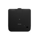 EPSON EB-PQ2213B 13.000 Lümen 4K Lazer Projeksiyon Cihazı