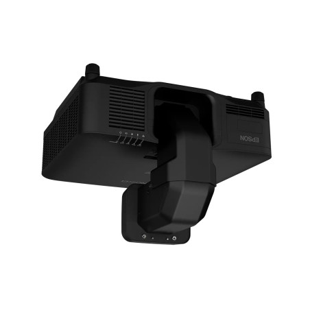 EPSON EB-PQ2213B 13.000 Lümen 4K Lazer Projeksiyon Cihazı