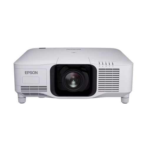 EPSON EB-PU2116W 16.000 Lümen WUXGA 4K Enhance Lazer Projeksiyon Cihazı