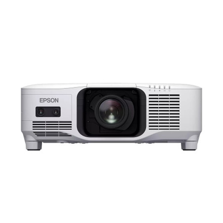 EPSON EB-PU2116W 16.000 Lümen WUXGA 4K Enhance Lazer Projeksiyon Cihazı