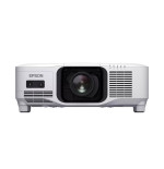 EPSON EB-PU2116W 16.000 Lümen WUXGA 4K Enhance Lazer Projeksiyon Cihazı