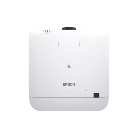 EPSON EB-PU2116W 16.000 Lümen WUXGA 4K Enhance Lazer Projeksiyon Cihazı