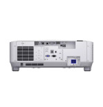 EPSON EB-PU2116W 16.000 Lümen WUXGA 4K Enhance Lazer Projeksiyon Cihazı