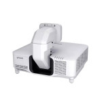 EPSON EB-PU2116W 16.000 Lümen WUXGA 4K Enhance Lazer Projeksiyon Cihazı
