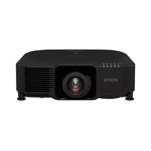 EPSON EB-PQ2010B 10.000 Lümen 4K Lazer Projeksiyon Cihazı