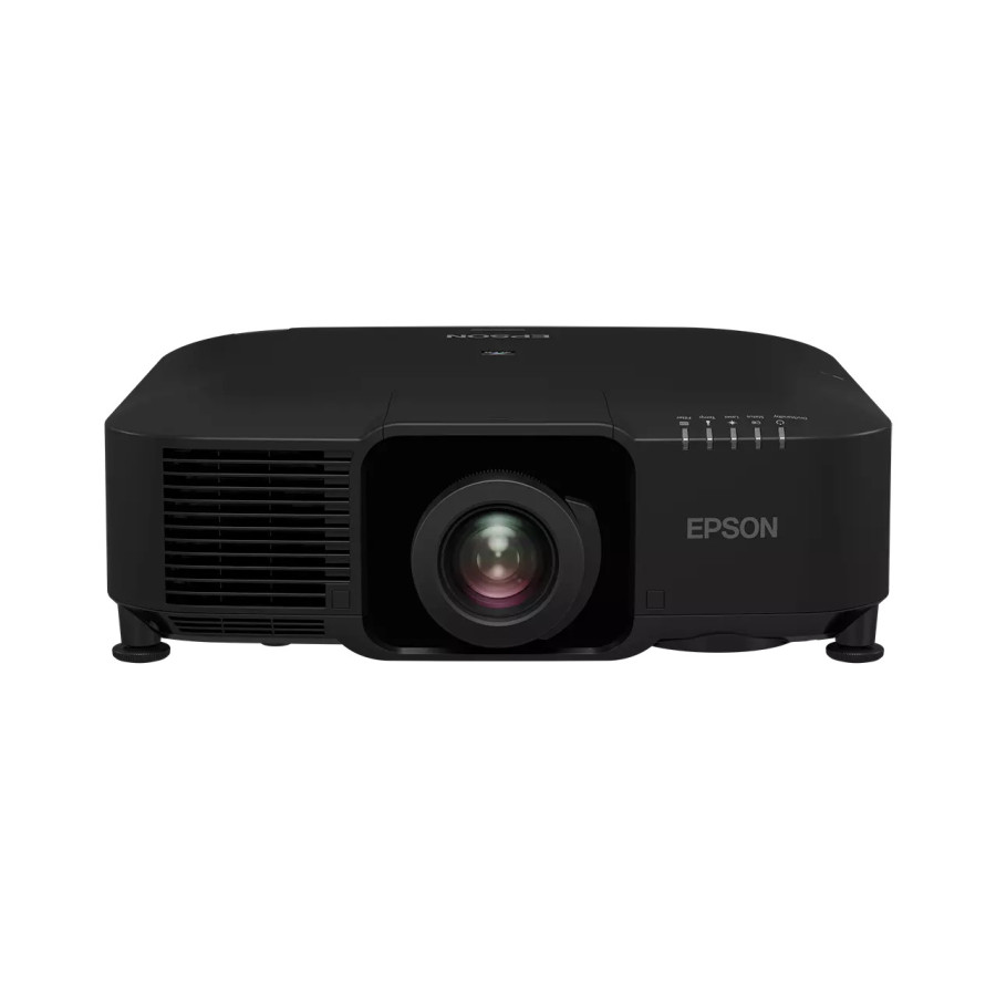 EPSON EB-PQ2010B 10.000 Lümen 4K Lazer Projeksiyon Cihazı