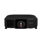 EPSON EB-PQ2010B 10.000 Lümen 4K Lazer Projeksiyon Cihazı