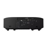 EPSON EB-PQ2010B 10.000 Lümen 4K Lazer Projeksiyon Cihazı