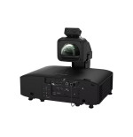 EPSON EB-PQ2010B 10.000 Lümen 4K Lazer Projeksiyon Cihazı