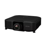 EPSON EB-PQ2010B 10.000 Lümen 4K Lazer Projeksiyon Cihazı