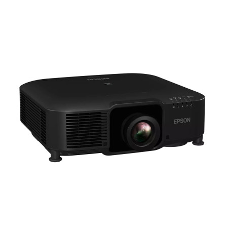 EPSON EB-PQ2010B 10.000 Lümen 4K Lazer Projeksiyon Cihazı