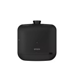 EPSON EB-PQ2010B 10.000 Lümen 4K Lazer Projeksiyon Cihazı