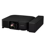EPSON EB-PQ2010B 10.000 Lümen 4K Lazer Projeksiyon Cihazı