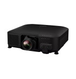 EPSON EB-PQ2010B 10.000 Lümen 4K Lazer Projeksiyon Cihazı