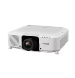 EPSON EB-PQ2008W 8.000 Lümen 4K Lazer Projeksiyon Cihazı