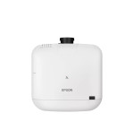 EPSON EB-PQ2008W 8.000 Lümen 4K Lazer Projeksiyon Cihazı