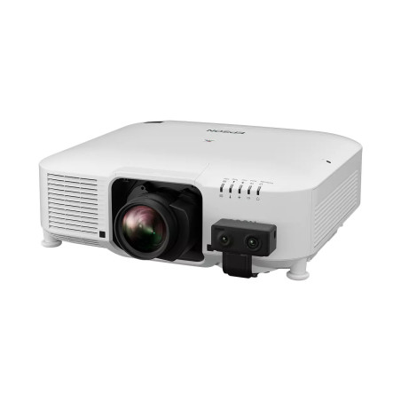 EPSON EB-PQ2008W 8.000 Lümen 4K Lazer Projeksiyon Cihazı