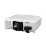 EPSON EB-PQ2008W 8.000 Lümen 4K Lazer Projeksiyon Cihazı