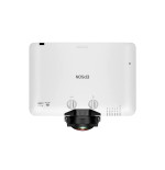 Epson EB-L690SE 6.000 Lümen WUXGA 4K Enhanced Short-Throw Lazer Projeksiyon