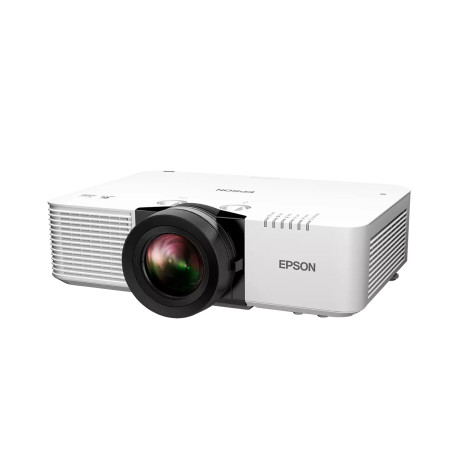 Epson EB-L790SU 7.000 Lümen WUXGA Short-Throw Lazer Projeksiyon