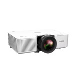 Epson EB-L790SU 7.000 Lümen WUXGA Short-Throw Lazer Projeksiyon
