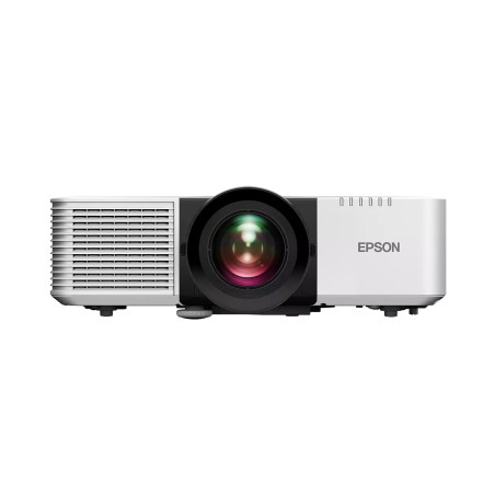 Epson EB-L790SU 7.000 Lümen WUXGA Short-Throw Lazer Projeksiyon