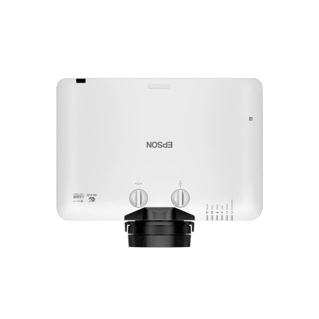 Epson EB-L790SU 7.000 Lümen WUXGA Short-Throw Lazer Projeksiyon