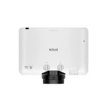Epson EB-L790SU 7.000 Lümen WUXGA Short-Throw Lazer Projeksiyon