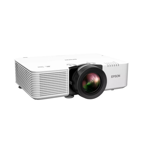 Epson EB-L790SU 7.000 Lümen WUXGA Short-Throw Lazer Projeksiyon