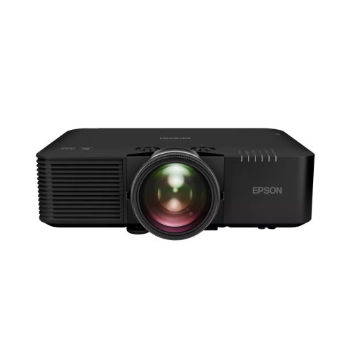 Epson EB-L695SU 6.200 Lümen WUXGA Short-Throw Lazer Projeksiyon