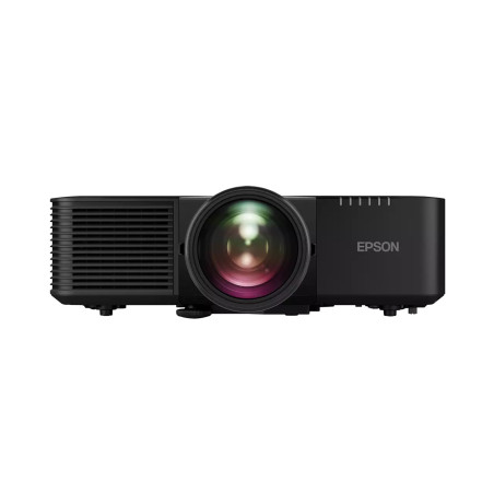 Epson EB-L695SU 6.200 Lümen WUXGA Short-Throw Lazer Projeksiyon