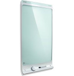 SMART kapp 42 Dijital Yazı Tahtası | USB Belleğe Kayıt