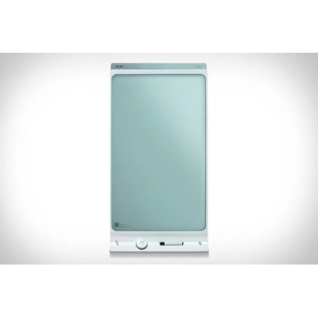 SMART kapp 42 Dijital Yazı Tahtası | USB Belleğe Kayıt