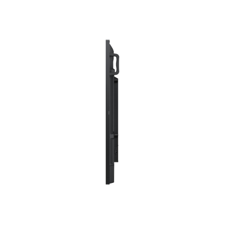Samsung WA75F 75" 4K EDLA İnteraktif Akıllı Tahta | Akıllı Eğitim Ekranı
