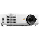 ViewSonic PA700W 4500 Lumen WXGA Projeksiyon Cihazı Fiyat & Özellikler