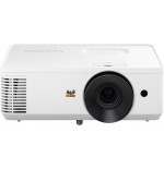 ViewSonic PA700W 4500 Lumen WXGA Projeksiyon Cihazı Fiyat & Özellikler