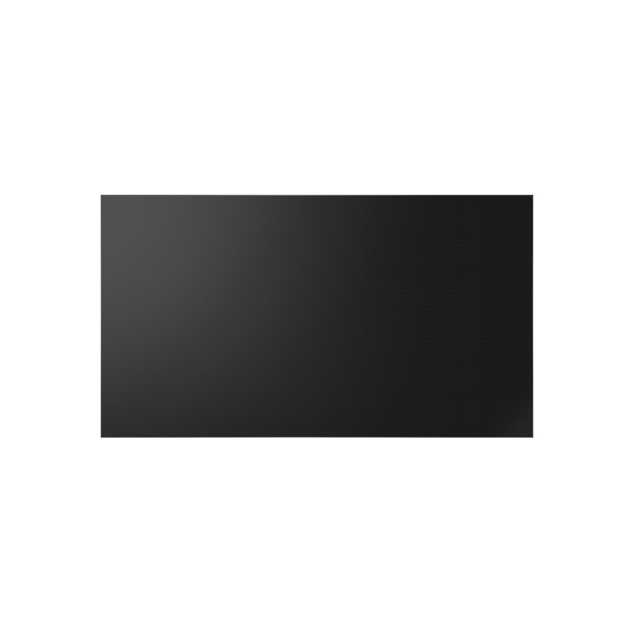 Samsung IAC Serisi LH015IACCHS/EN Hepsi Bir Arada LED Ekran