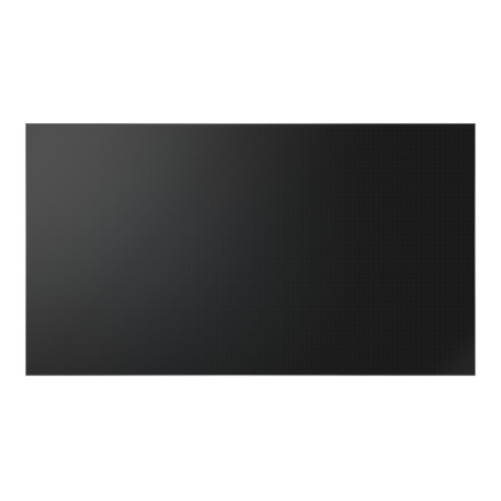 Samsung IAC Serisi LH015IACCHS/EN Hepsi Bir Arada LED Ekran