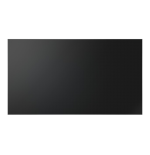 Samsung IAC Serisi LH015IACCHS/EN Hepsi Bir Arada LED Ekran