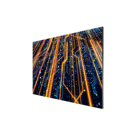 Samsung IAC Serisi LH015IACCHS/EN Hepsi Bir Arada LED Ekran