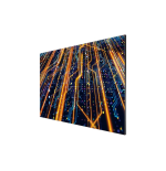 Samsung IAC Serisi LH015IACCHS/EN Hepsi Bir Arada LED Ekran