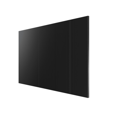 Samsung IAC Serisi LH015IACCHS/EN Hepsi Bir Arada LED Ekran