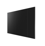 Samsung IAC Serisi LH015IACCHS/EN Hepsi Bir Arada LED Ekran