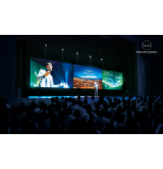 Samsung IAC Serisi LH015IACCHS/EN Hepsi Bir Arada LED Ekran