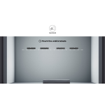 Samsung IAC Serisi LH015IACCHS/EN Hepsi Bir Arada LED Ekran