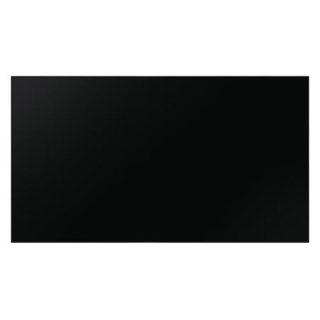 Samsung The Wall LH012IABMHS/EN Hepsi Bir Arada LED Ekran