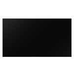 Samsung The Wall LH012IABMHS/EN Hepsi Bir Arada LED Ekran