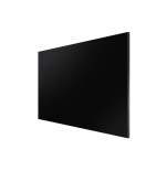 Samsung The Wall LH012IABMHS/EN Hepsi Bir Arada LED Ekran