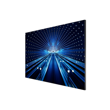 Samsung The Wall LH012IABMHS/EN Hepsi Bir Arada LED Ekran