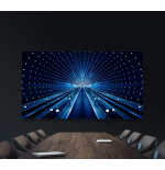 Samsung The Wall LH012IABMHS/EN Hepsi Bir Arada LED Ekran